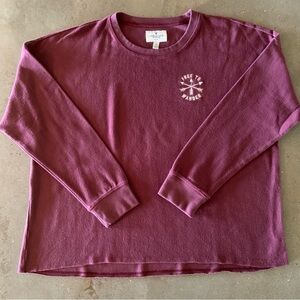 American Eagle Sweatshirt